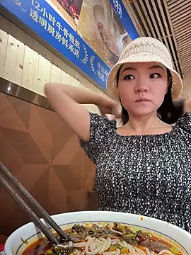 xiaoxiaocheng678's Webcam Show