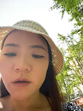 xiaoxiaocheng678 Show Webcam