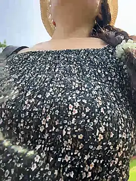 xiaoxiaocheng678's Webcam Show