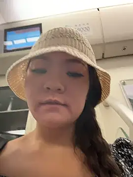 xiaoxiaocheng678 网络视讯表演