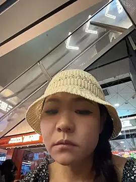 xiaoxiaocheng678 网络视讯表演