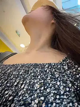 xiaoxiaocheng678's Webcam Show