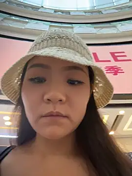 xiaoxiaocheng678 在線直播表演