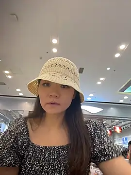 xiaoxiaocheng678 Show Webcam