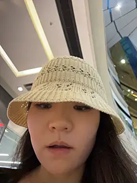 xiaoxiaocheng678 Show Webcam