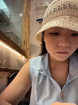 xiaoxiaocheng678 网络视讯表演