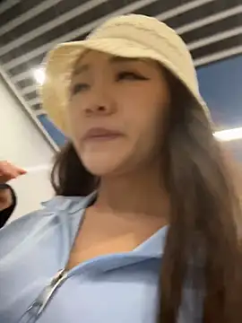 xiaoxiaocheng678 网络视讯表演