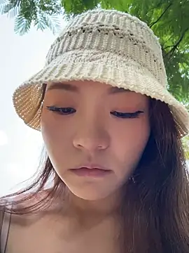 xiaoxiaocheng678's Webcam Show