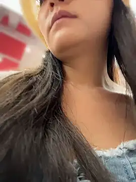 xiaoxiaocheng678 网络视讯表演