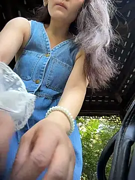 xiaoxiaocheng678n Webbikameraesitys