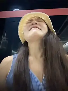 xiaoxiaocheng678 Show Webcam