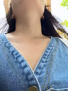 xiaoxiaocheng678 网络视讯表演