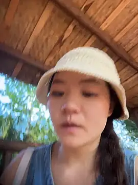 xiaoxiaocheng678 在線直播表演