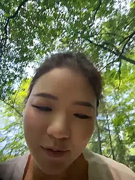 xiaoxiaocheng678 网络视讯表演