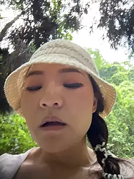 xiaoxiaocheng678 Show Webcam
