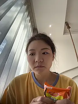 xiaoxiaocheng678 在線直播表演