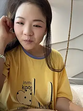 xiaoxiaocheng678 网络视讯表演