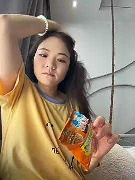 xiaoxiaocheng678 Webcam Show
