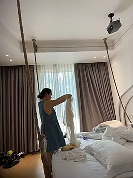 xiaoxiaocheng678's Webcam Show