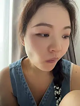 xiaoxiaocheng678's Webcam Show