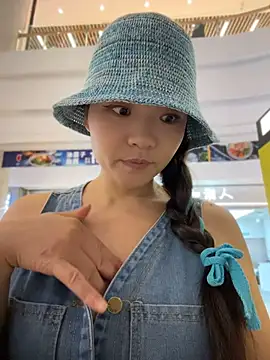 xiaoxiaocheng678's Webcam Show