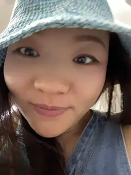 xiaoxiaocheng678 Show Webcam