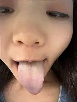 xiaoxiaocheng678's Webcam Show