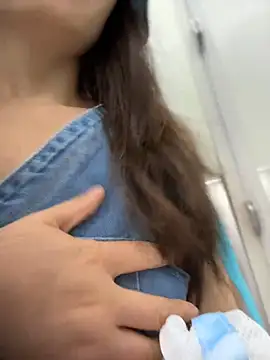xiaoxiaocheng678 Show Webcam