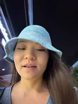 xiaoxiaocheng678's Webcam Show
