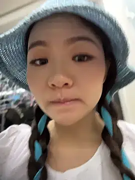 xiaoxiaocheng678's Webcam Show