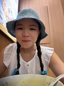 xiaoxiaocheng678's Webcam Show