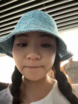 xiaoxiaocheng678n Webbikameraesitys
