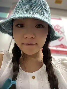 xiaoxiaocheng678 – webcam-show