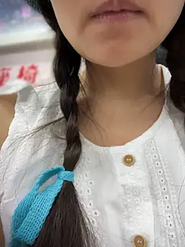 xiaoxiaocheng678's Webcam Show