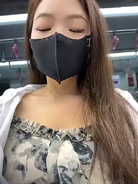xiaoxiaocheng678 网络视讯表演