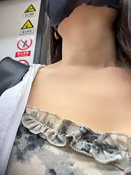 xiaoxiaocheng678's Webcam Show