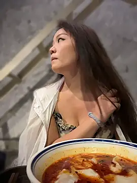 xiaoxiaocheng678 – webcam-show