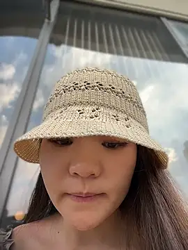 xiaoxiaocheng678's Webcam Show
