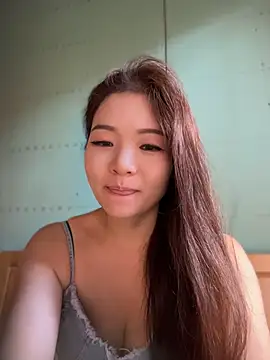 xiaoxiaocheng678's Webcam Show