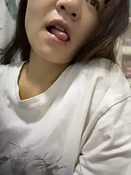 xiaoxiaocheng678 웹캠 쇼