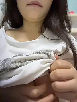 xiaoxiaocheng678 网络视讯表演