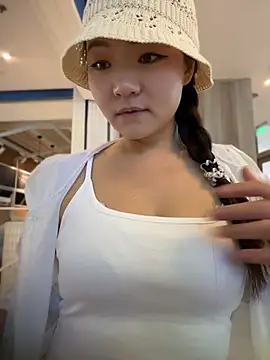 xiaoxiaocheng678's Webcam Show