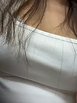 xiaoxiaocheng678 Pertunjukan Webcam