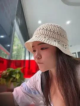 xiaoxiaocheng678 网络视讯表演