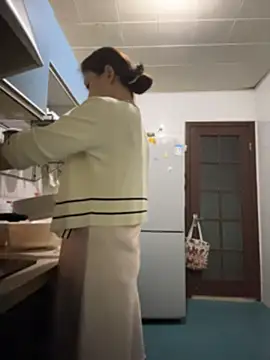 xiaoxiaocheng678 网络视讯表演