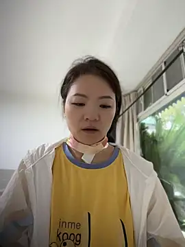 xiaoxiaocheng678 Show Webcam