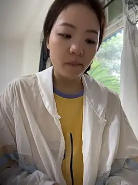 xiaoxiaocheng678 网络视讯表演