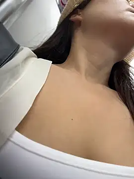 xiaoxiaocheng678 Show Webcam
