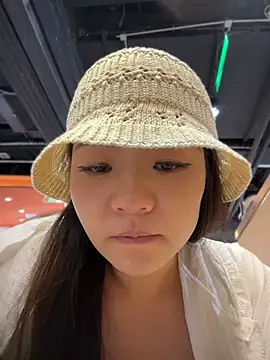 xiaoxiaocheng678 Show Webcam