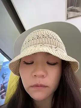 xiaoxiaocheng678 网络视讯表演